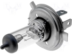 Автомобилна лампа H4-OSRAM Лампа с нажежаема жичка: халогенна; ORGINAL; P43t; H4; 12V; 55W 64193